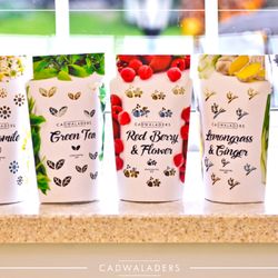 Cadwaladers