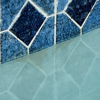 Las Vegas Pool Bros - Pool Cleaners Near Me