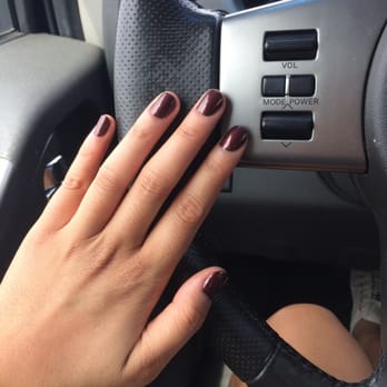 Boutique Nails and Spa - Massage Near Me - Modesto, California Boutique Nails and Spa - Massage Near Me - Modesto, California