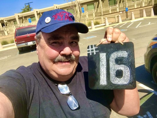 UC SAN DIEGO HEALTH - PET/CT CENTER - Updated December 2025 - 40 Photos ...