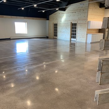 Premier Paint & Powerwash - Painters Near Me