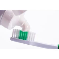 Gregory W. Barry, DDS