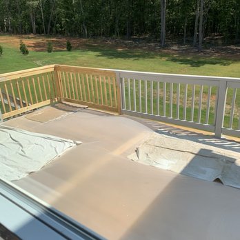 Spitsa Painting and Remodeling - During - Painters Near Me - inman, South Carolina Spitsa Painting and Remodeling - During - Painters Near Me - inman, South Carolina