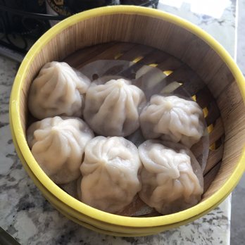 Grand HotPot - Shanghai Dumplings - Hot Pot Near Me - Pacifica, California Grand HotPot - Shanghai Dumplings - Hot Pot Near Me - Pacifica, California