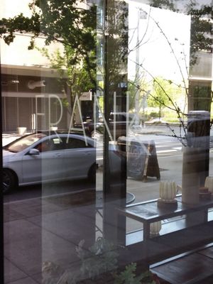 Frank Wine Bar by null