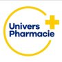 Photo of Pharmacie Bruelle