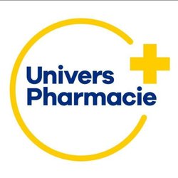 Pharmacie Bruelle