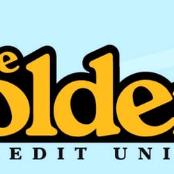Golden 1 Credit Union