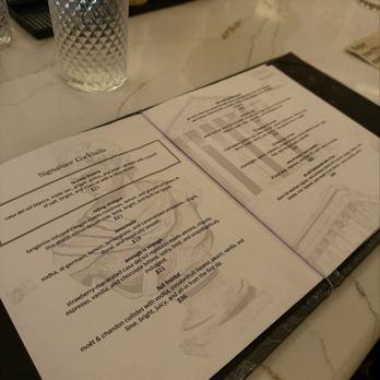 GAIA Supperclub - Menu - Greek Near Me - Washington, DC, District of Columbia GAIA Supperclub - Menu - Greek Near Me - Washington, DC, District of Columbia