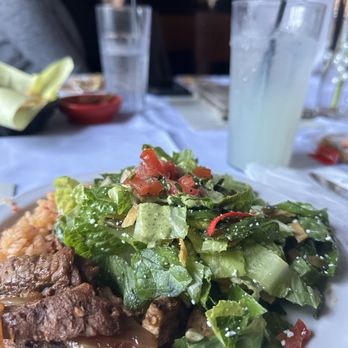 El Torito - Mexican Near Me - San Leandro, California El Torito - Mexican Near Me - San Leandro, California