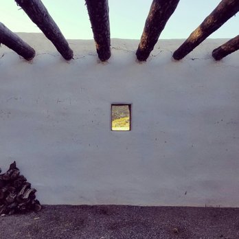 Cibolo Creek Ranch - Fort Morita - Ranches Near Me - Marfa, Texas