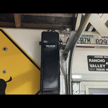 First Rate Door Systems - New torque master - Garage Door Services Near Me - Placentia, California First Rate Door Systems - New torque master - Garage Door Services Near Me - Placentia, California