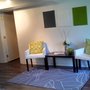 Photo of The Waxing Room Omaha