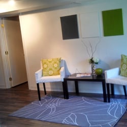 The Waxing Room Omaha