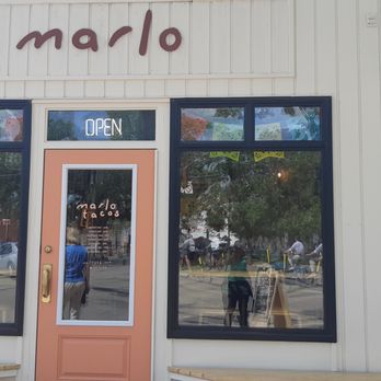 Marlo Tacos - Mexican Near Me - Edmonton, Alberta Marlo Tacos - Mexican Near Me - Edmonton, Alberta