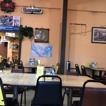 El Michoacano Mexican Restaurant - Mexican Near Me - Del Valle, Texas El Michoacano Mexican Restaurant - Mexican Near Me - Del Valle, Texas