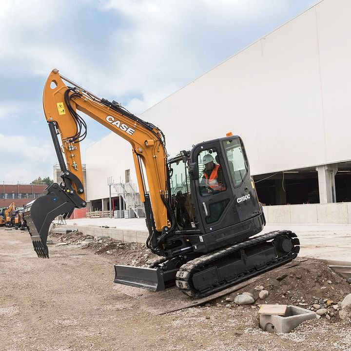 VLP AN EQUIPMENTSHARE COMPANY Request a Quote 1305 SW 42nd St