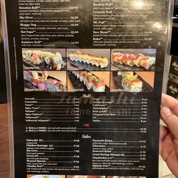 Amazon.co.jp: barliquors×TIMS SUSHI vs RAMEN バーリカーズ