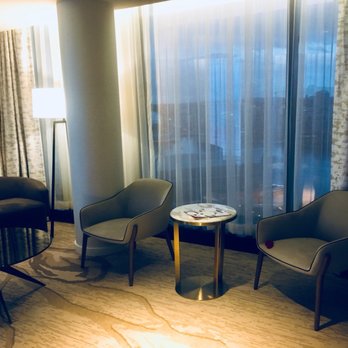 JW Marriott Parq Vancouver - Hotels Near Me - Vancouver, British Columbia JW Marriott Parq Vancouver - Hotels Near Me - Vancouver, British Columbia