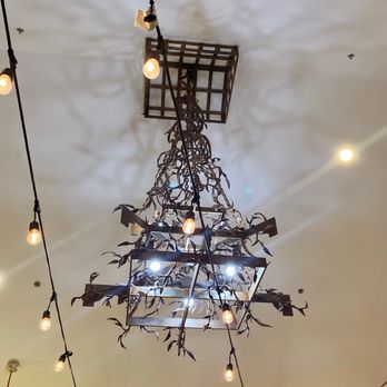 Camano Center - Light fixture in the main room - Community Service/Non-Profit Near Me - Camano Island, Washington Camano Center - Light fixture in the main room - Community Service/Non-Profit Near Me - Camano Island, Washington
