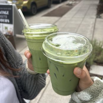 Offline Coffee - Coffee & Tea Near Me - Seattle, Washington Offline Coffee - Coffee & Tea Near Me - Seattle, Washington