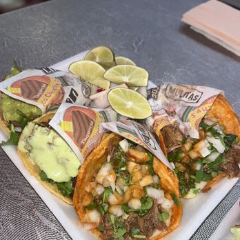 Taquizas Los Chuchys - Carnitas- birria - Caterers Near Me - Chula Vista, California Taquizas Los Chuchys - Carnitas- birria - Caterers Near Me - Chula Vista, California