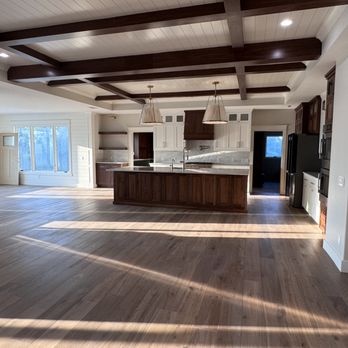 North Haven Contracting - General Contractors Near Me - Gretna, Nebraska