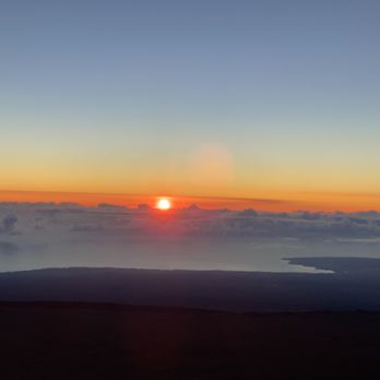 Mauna Kea Visitor Information Station - Visitor Centers Near Me - Hilo, Hawaii Mauna Kea Visitor Information Station - Visitor Centers Near Me - Hilo, Hawaii