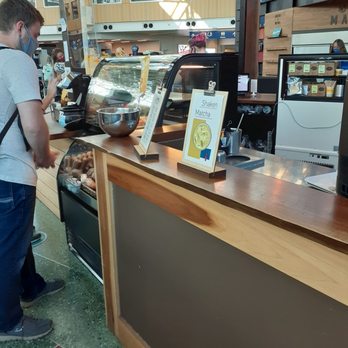 Portland Coffee Roasters - Coffee Roasteries Near Me - Portland, Oregon Portland Coffee Roasters - Coffee Roasteries Near Me - Portland, Oregon