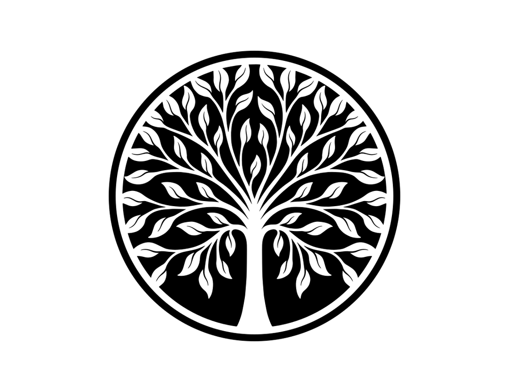 Lakeville Behavioral Health - child therapist in Lakeville, MN