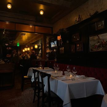 Steakhouse No. 316 - Steakhouses Near Me - Boulder, Colorado Steakhouse No. 316 - Steakhouses Near Me - Boulder, Colorado