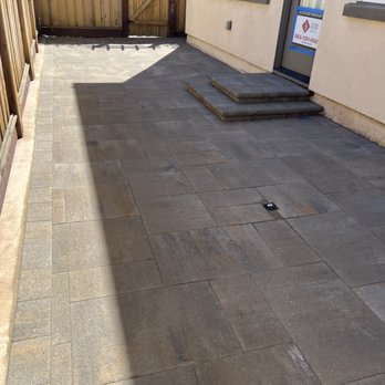 System Pavers - Dimensions Pavers - Victorian - Masonry/Concrete Near Me - Rancho Cordova, California System Pavers - Dimensions Pavers - Victorian - Masonry/Concrete Near Me - Rancho Cordova, California