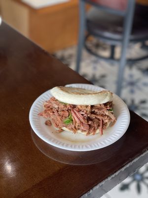 Northern pasta by null