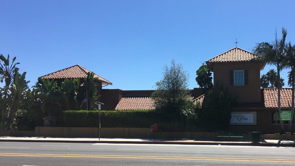 Slide of TG Roofing and Roof Removal