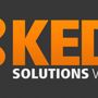 Photo of KEDL Solutions Visuelles