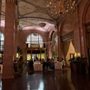 Photo of The State Room