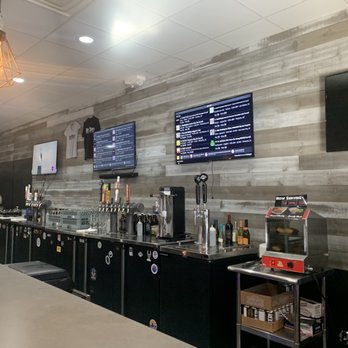 Tap Savvy - Bar selection - Beer Bar Near Me - Litchfield Park, Arizona Tap Savvy - Bar selection - Beer Bar Near Me - Litchfield Park, Arizona