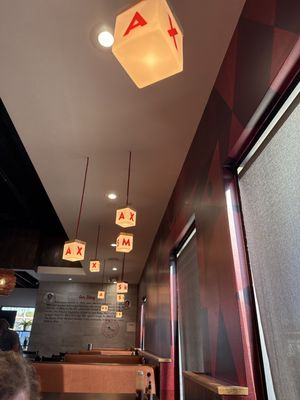 Max's Restaurant San Diego, Cuisine of the Philippines by null