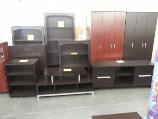 Todo Outlet Furniture by null