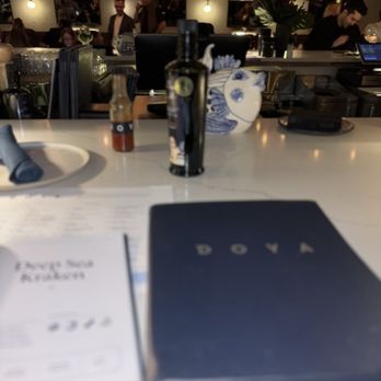 Doya - Turkish Near Me - Miami, Florida