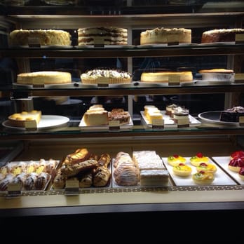 Cafe Va Bene - I think I'll skip dinner next time - Italian Near Me - Campbelltown, SA Cafe Va Bene - I think I'll skip dinner next time - Italian Near Me - Campbelltown, SA
