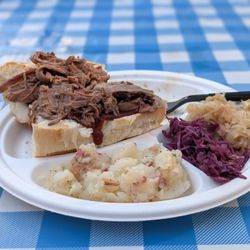 Oktoberfest
