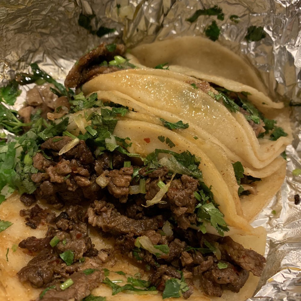 Tacos Para 2 - Food Trucks Near Me - Reno, Nevada Tacos Para 2 - Food Trucks Near Me - Reno, Nevada