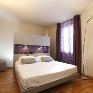 Hotel Annunziata by null