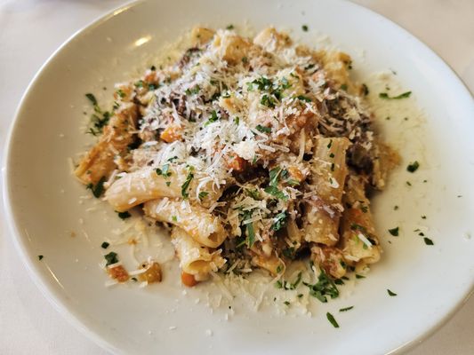 Vivace Restaurant by null