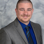 McCartin Insurance & Risk Management