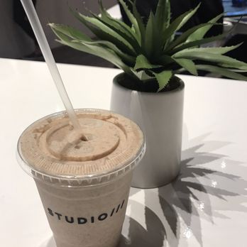 Studio Three - Yoga Near Me - Chicago, Illinois