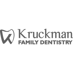 Kruckman Family Dentistry