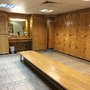 Photo of Nuffield Health Fitness & Wellbeing Gym