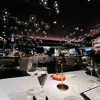Steak 48 - Steakhouses Near Me - Beverly Hills, California Steak 48 - Steakhouses Near Me - Beverly Hills, California